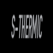 sthermicodlo