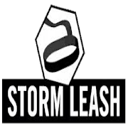 stormleashreusch