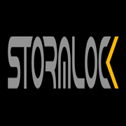 stormlock