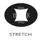 stretch2117ofsweden