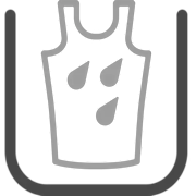 stretchinnenfachdeuter