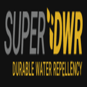 superdwrjackwolfskin