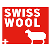 swisswool