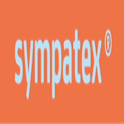 sympatex
