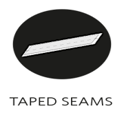 tapedseams2117ofsweden