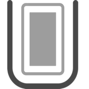 taschefrtabletdeuter