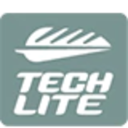 techlitecolumbia