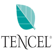 tencel