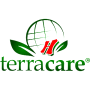 terracare