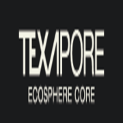 texaporeecospherejackwolfskin