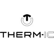 thermic