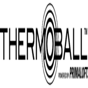 thermoball