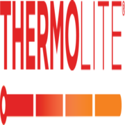 thermolite