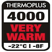 thermoplus4000level