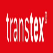 transtexlffler