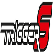 triggersleki