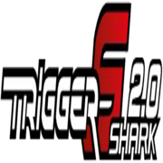 triggersshark20leki