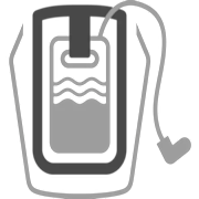 trinksystemfachdeuter