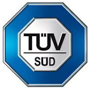 tvsd