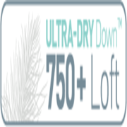 ultradrydown750loft