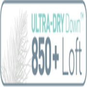 ultradrydown850loft