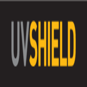 uvshieldjackwolfskin