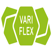 variflexsystemdeuter