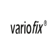 variofixmeindl