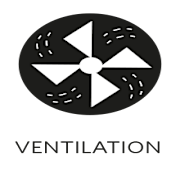 ventilation2117ofsweden