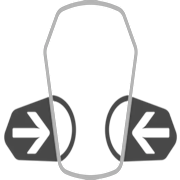 verstaubarerhftgurtdeuter