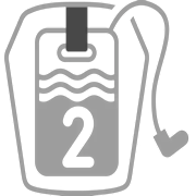 vorrichtungfrtrinksystem2ldeuter