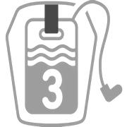 vorrichtungfrtrinksystem3ldeuter