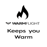 warmflightroxy