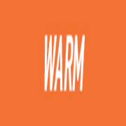 warmodlo