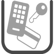 wertsacheninnenfachdeuter