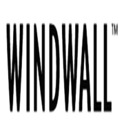 windwall