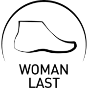 womanlastlowa