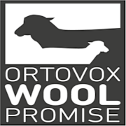 woolpromiseortovox