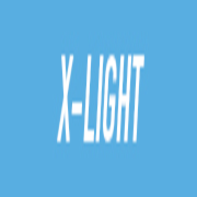 xlightodlo