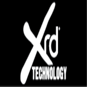 xrdtechnology