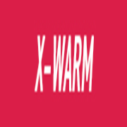 xwarmodlo