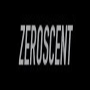 zeroscentodlo