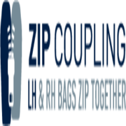 zipcouplingseatosummit