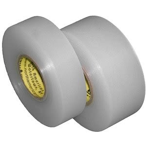 30 m x 36 mm Klarsichtband