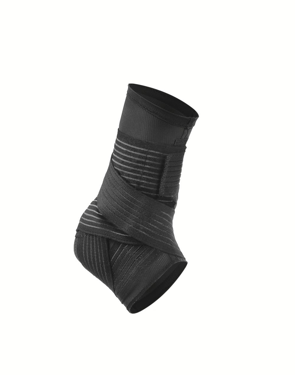 Fussgelenkstütze 4-Fach