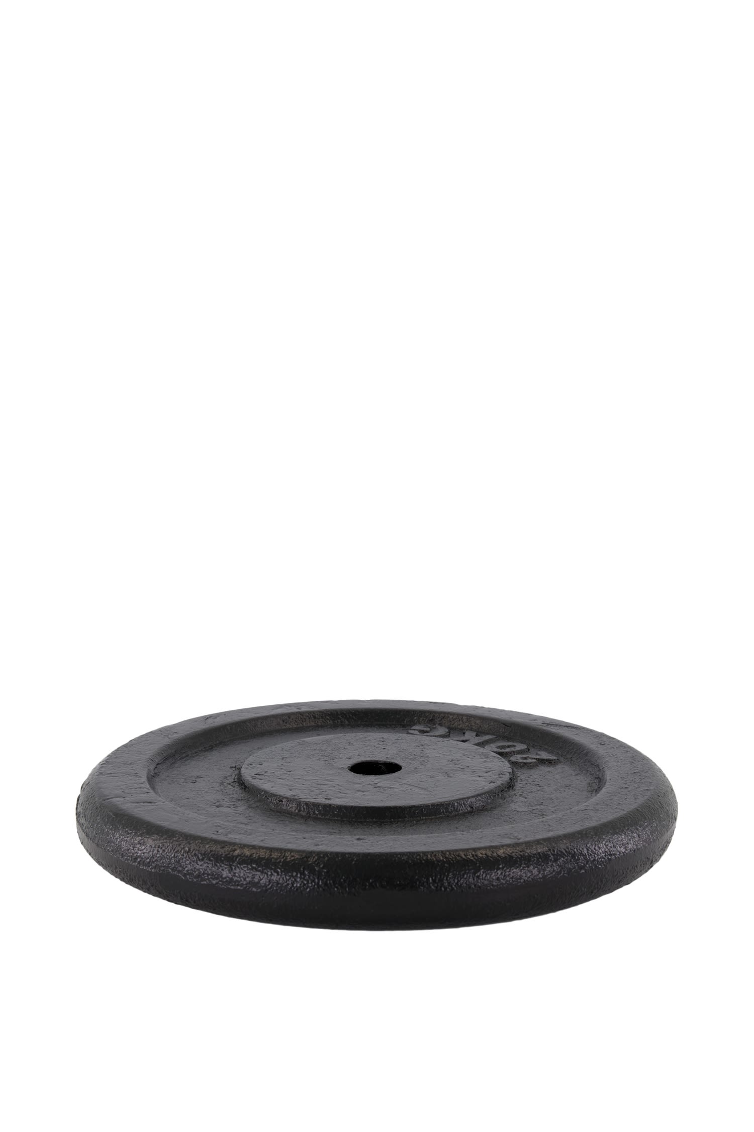 1 x 20 kg disque d