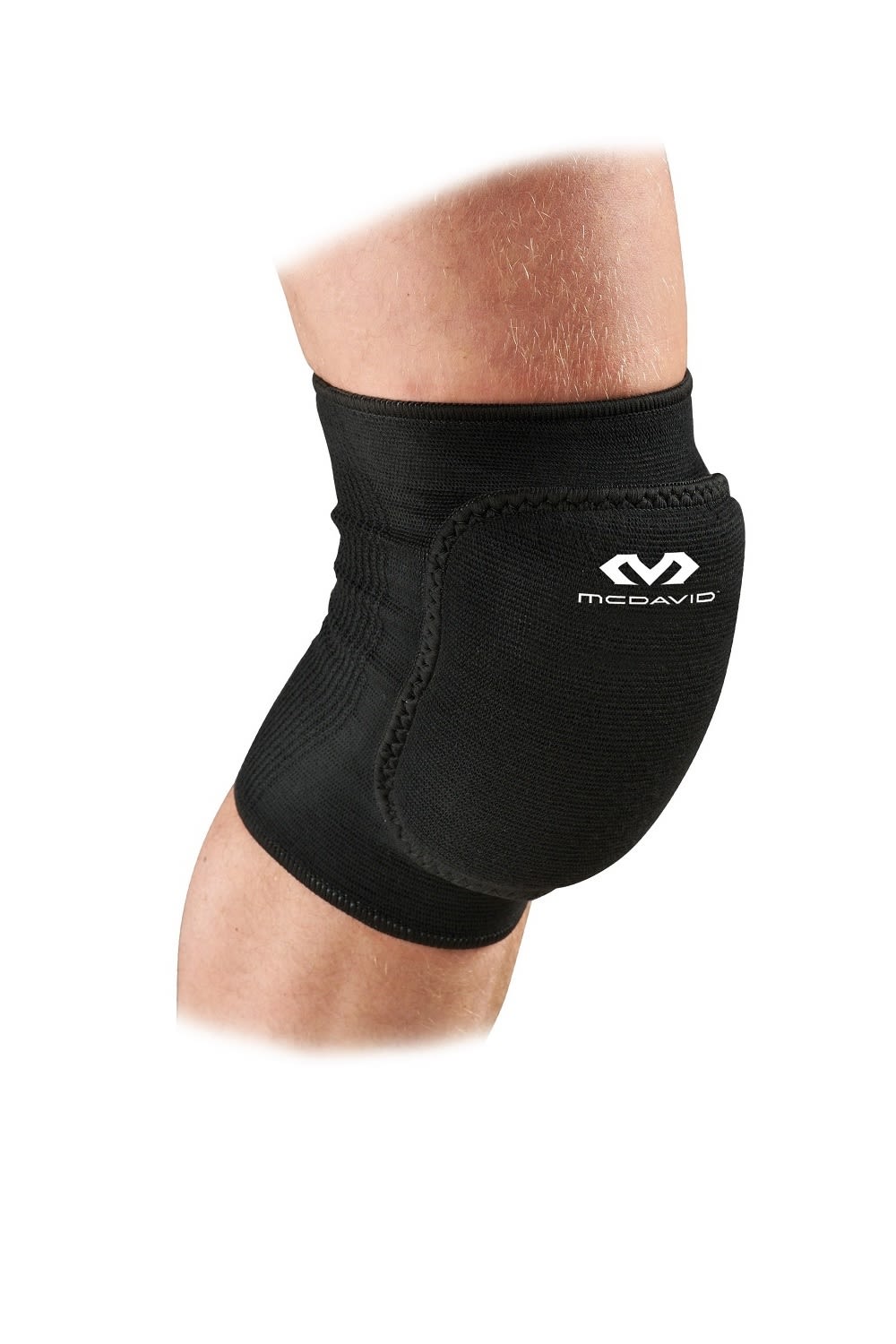 Volleyball Knieschoner