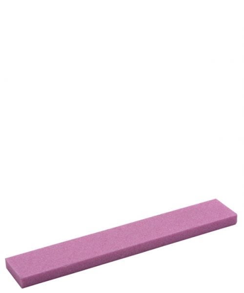 Universal Schleifstein