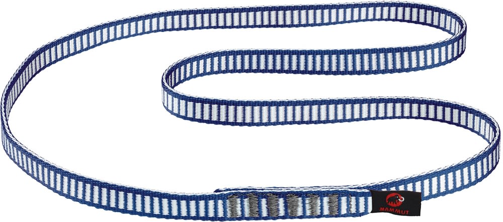 Tubular 16.0 60-120 cm Schlinge