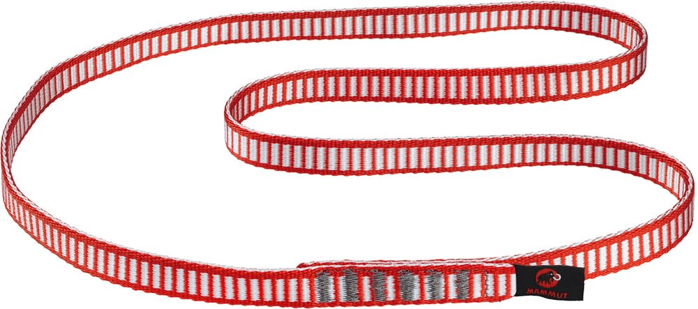 Tubular 16.0 60-120 cm Schlinge